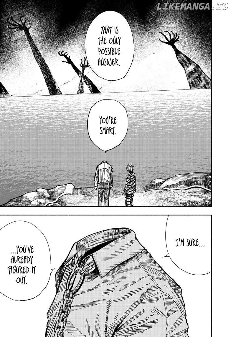 Choujin X, Chapter 59.2 image 08